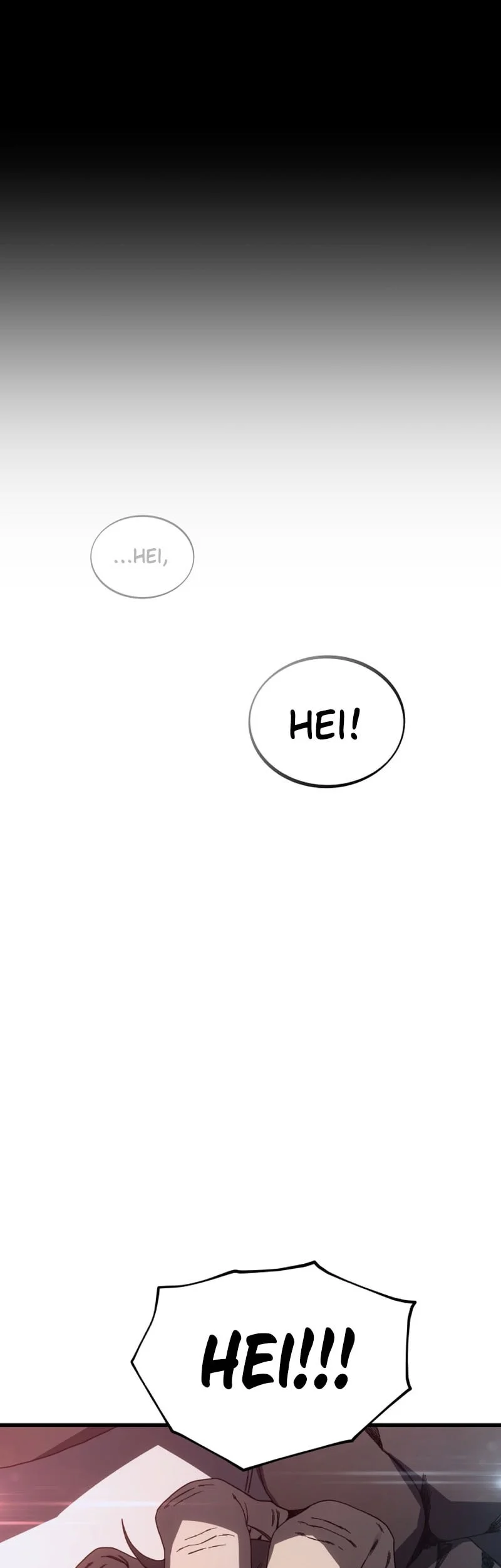 Sandmancer Of The Scorched Desert Chapter 3 Gambar 52