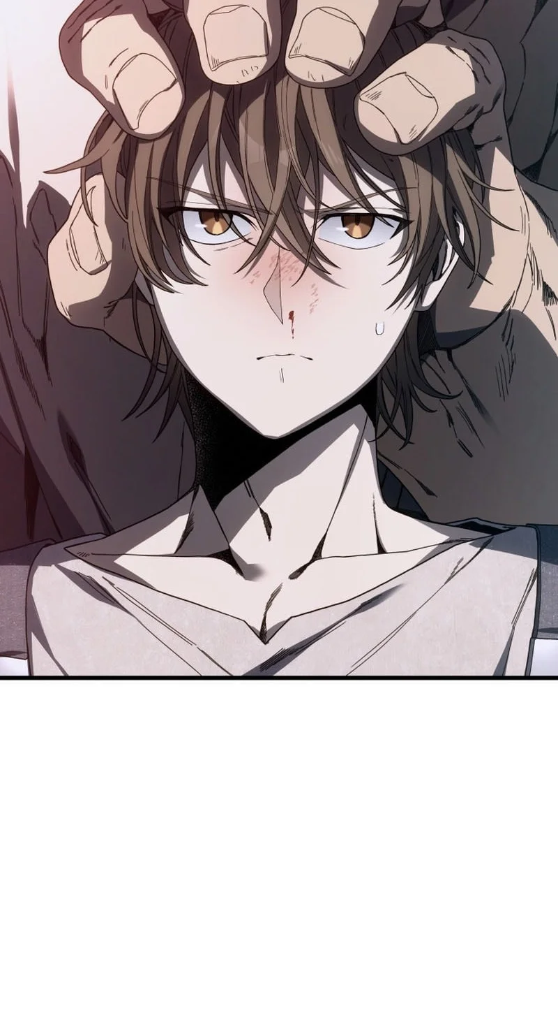 Sandmancer Of The Scorched Desert Chapter 3 Gambar 53