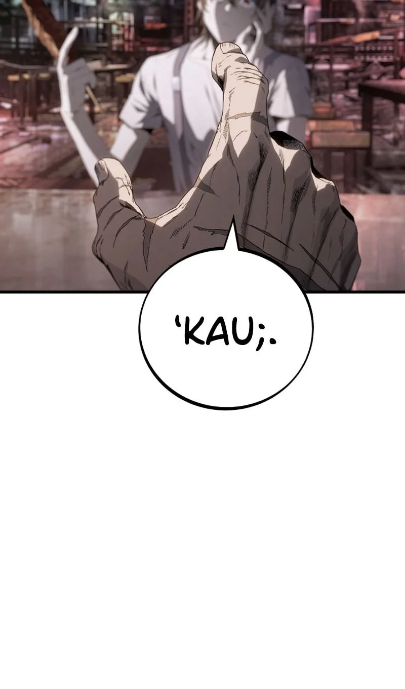 Sandmancer Of The Scorched Desert Chapter 3 Gambar 13