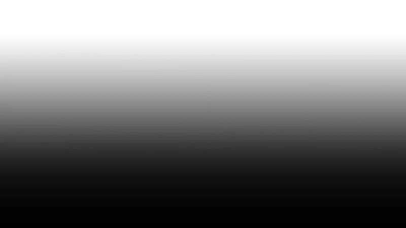 Sandmancer Of The Scorched Desert Chapter 3 Gambar 21