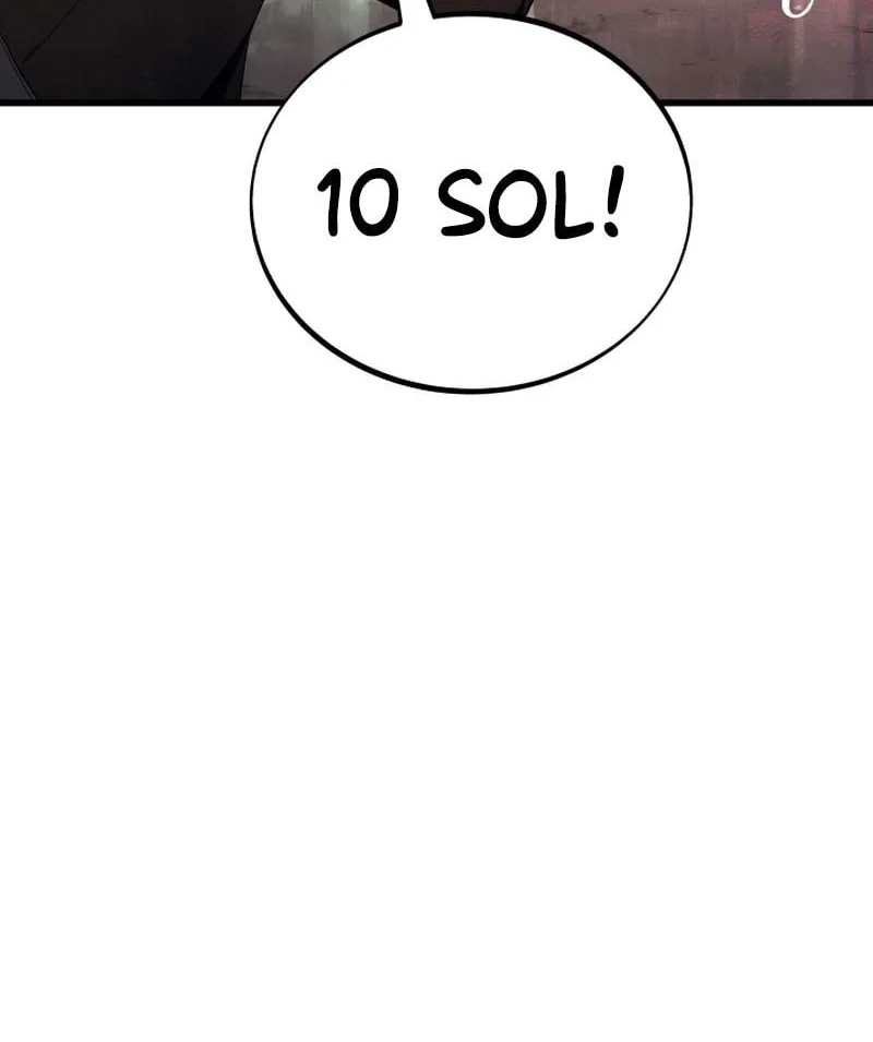 Sandmancer Of The Scorched Desert Chapter 3 Gambar 29