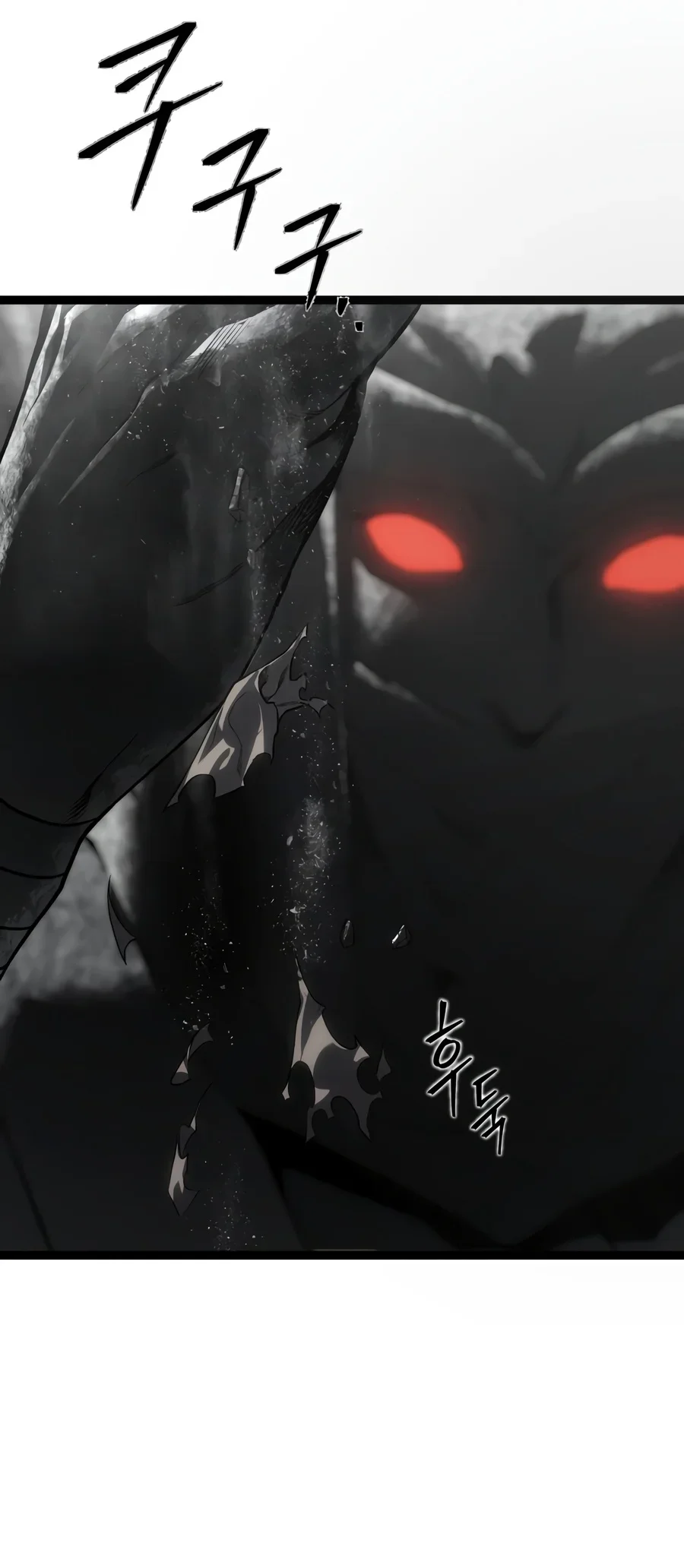 Sandmancer Of The Scorched Desert Chapter 30 Gambar 58