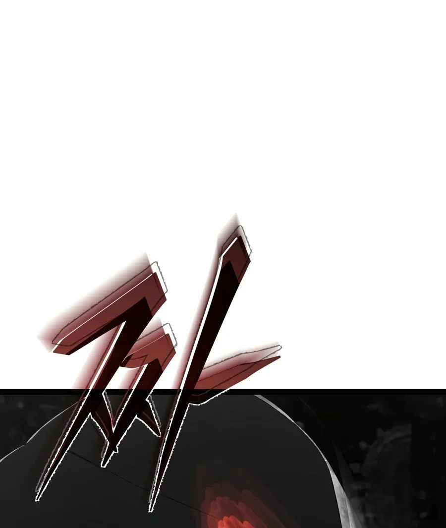 Sandmancer Of The Scorched Desert Chapter 30 Gambar 64