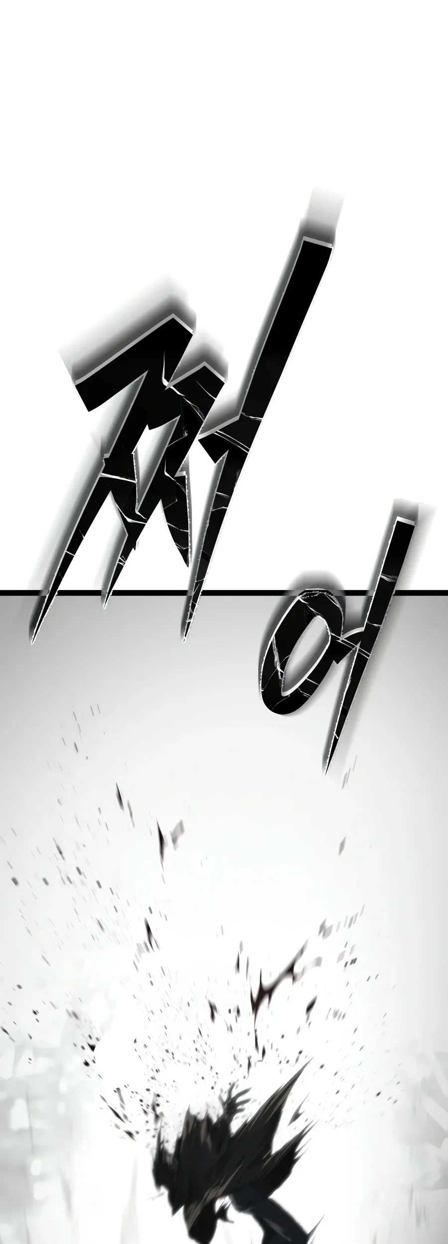 Sandmancer Of The Scorched Desert Chapter 30 Gambar 68