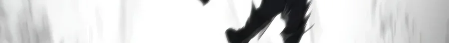 Sandmancer Of The Scorched Desert Chapter 30 Gambar 69
