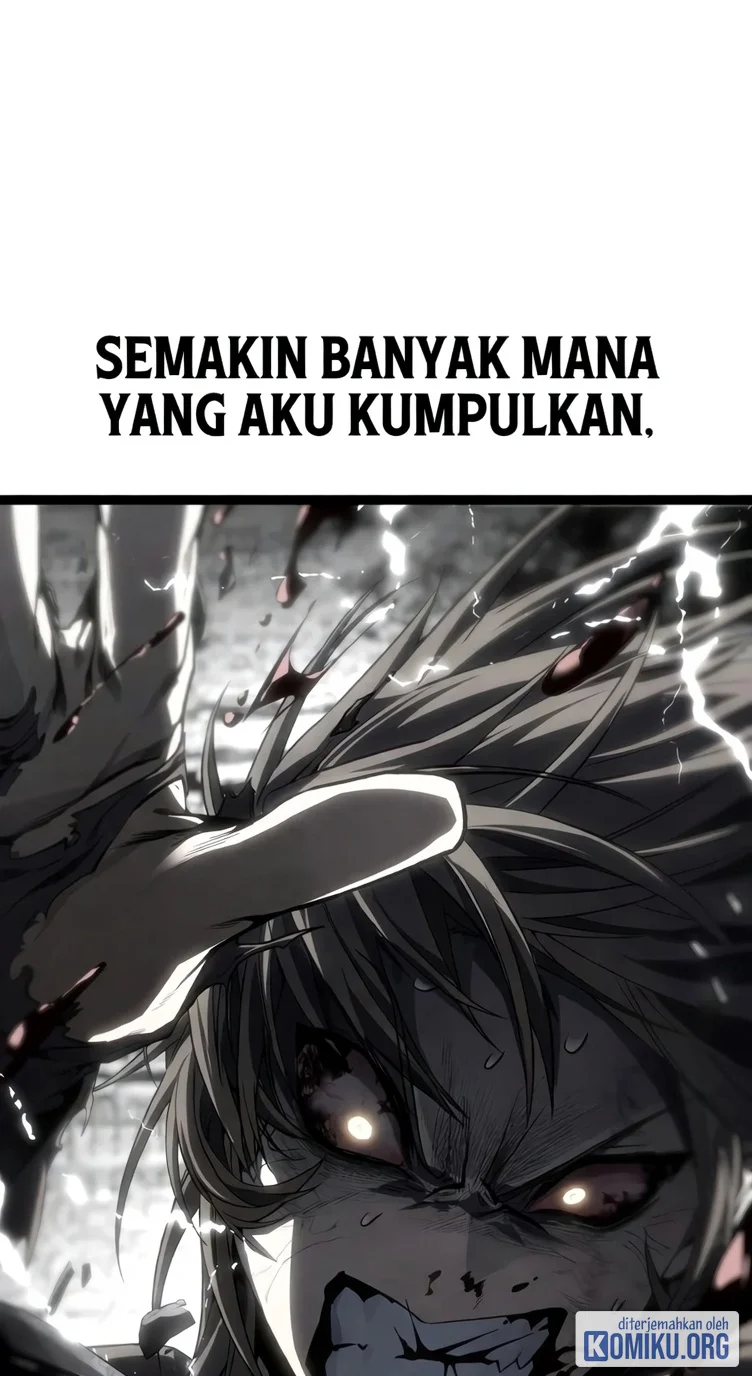 Sandmancer Of The Scorched Desert Chapter 30 Gambar 73