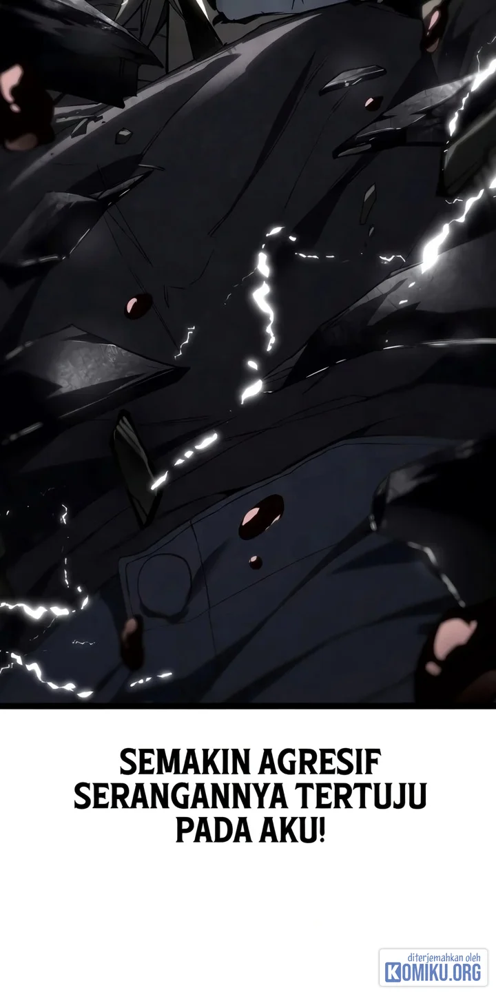 Sandmancer Of The Scorched Desert Chapter 30 Gambar 74