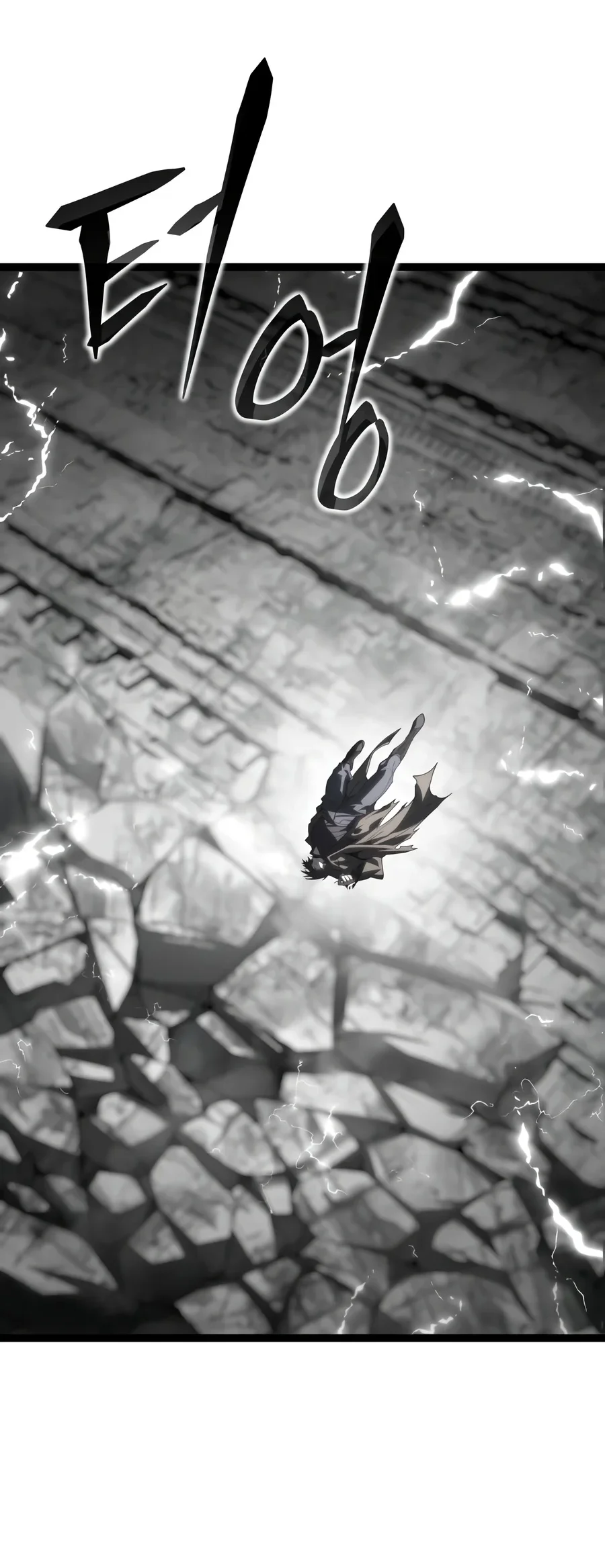 Sandmancer Of The Scorched Desert Chapter 30 Gambar 77
