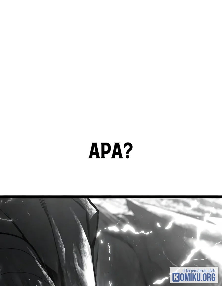 Sandmancer Of The Scorched Desert Chapter 30 Gambar 79