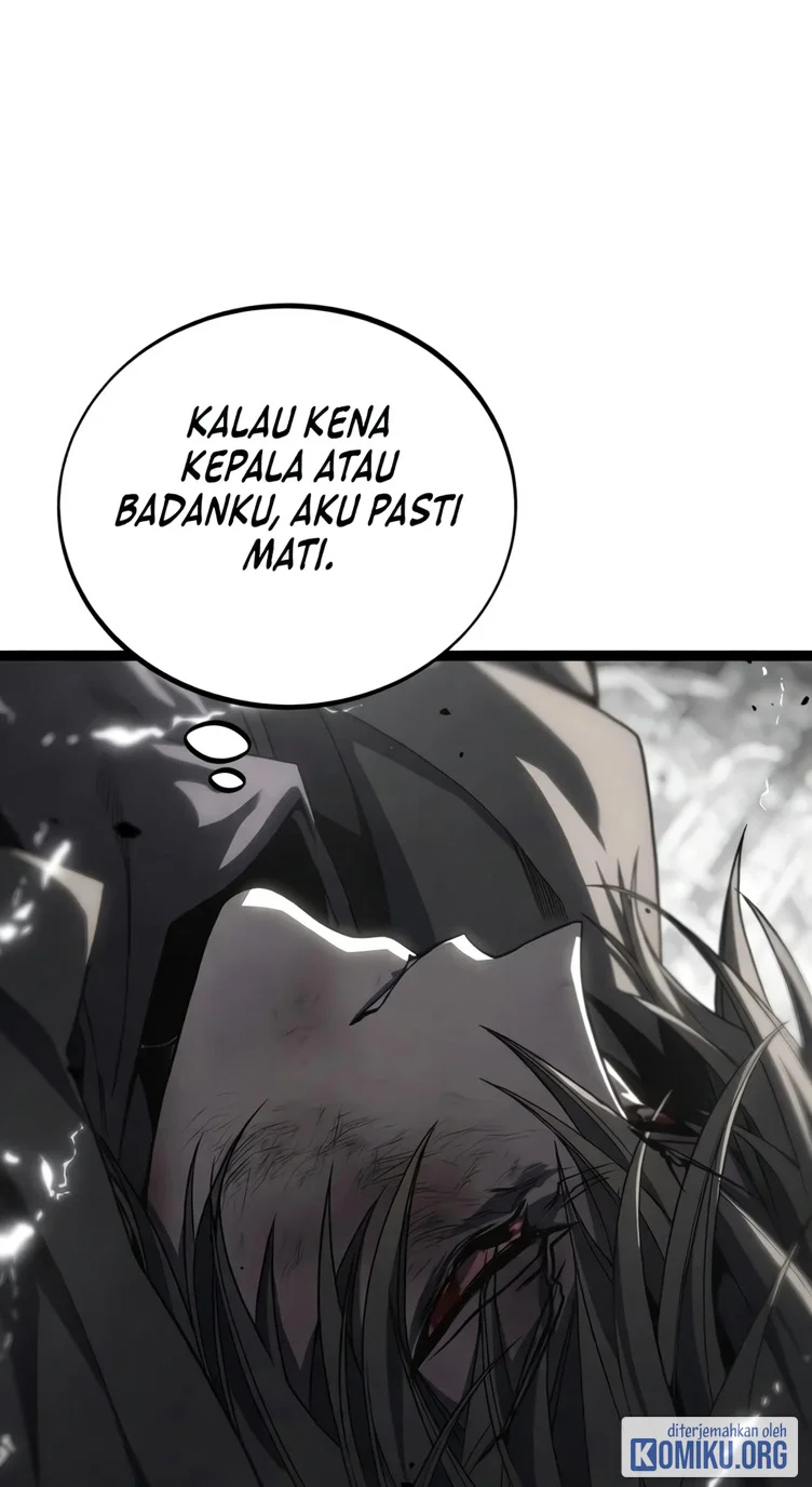 Sandmancer Of The Scorched Desert Chapter 30 Gambar 82