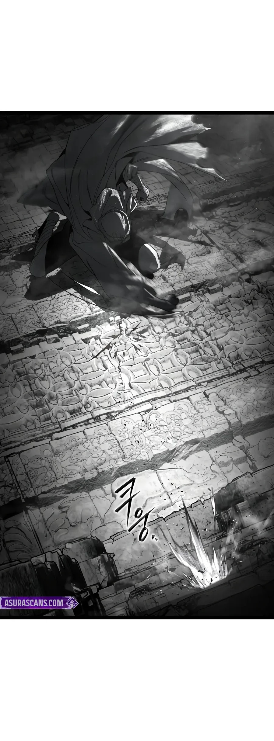 Sandmancer Of The Scorched Desert Chapter 30 Gambar 87