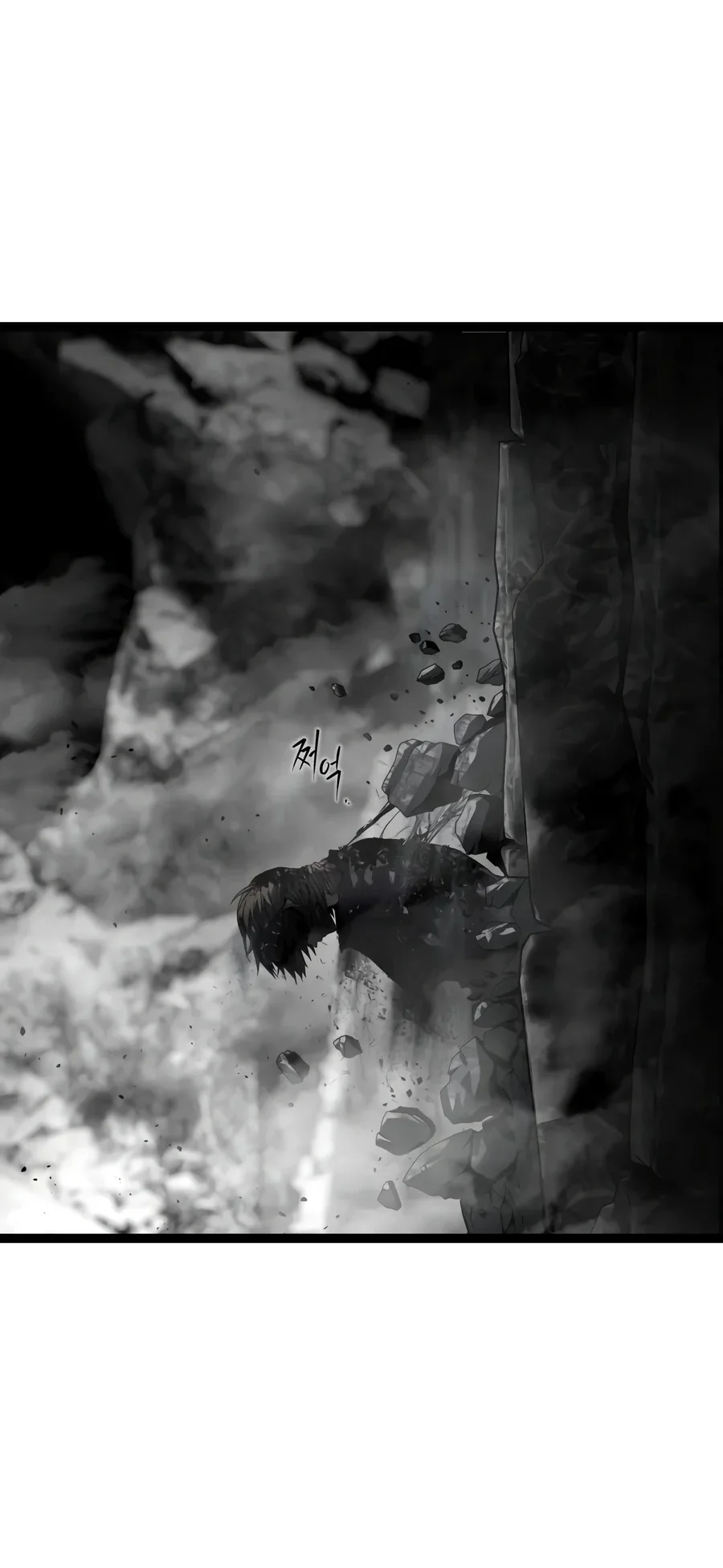 Sandmancer Of The Scorched Desert Chapter 30 Gambar 88