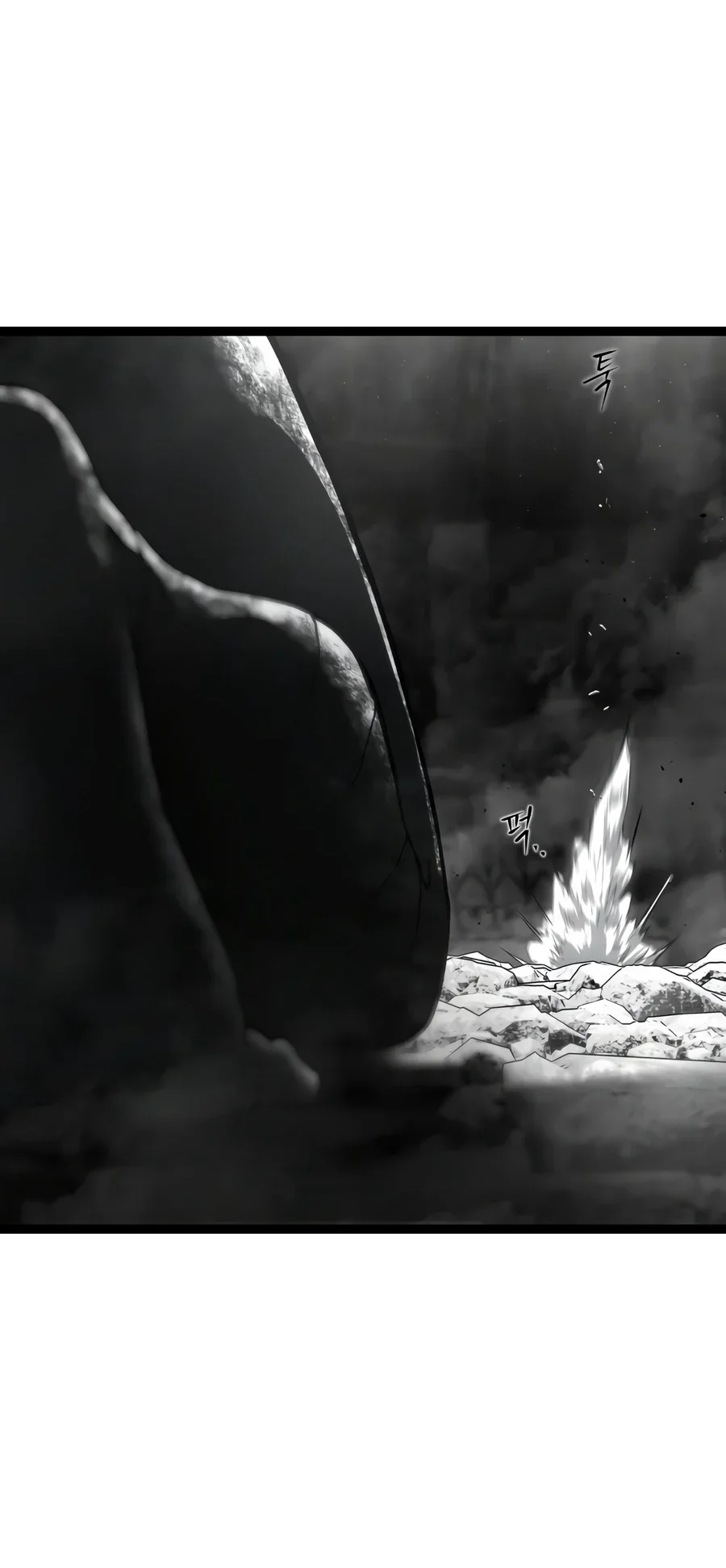 Sandmancer Of The Scorched Desert Chapter 30 Gambar 89