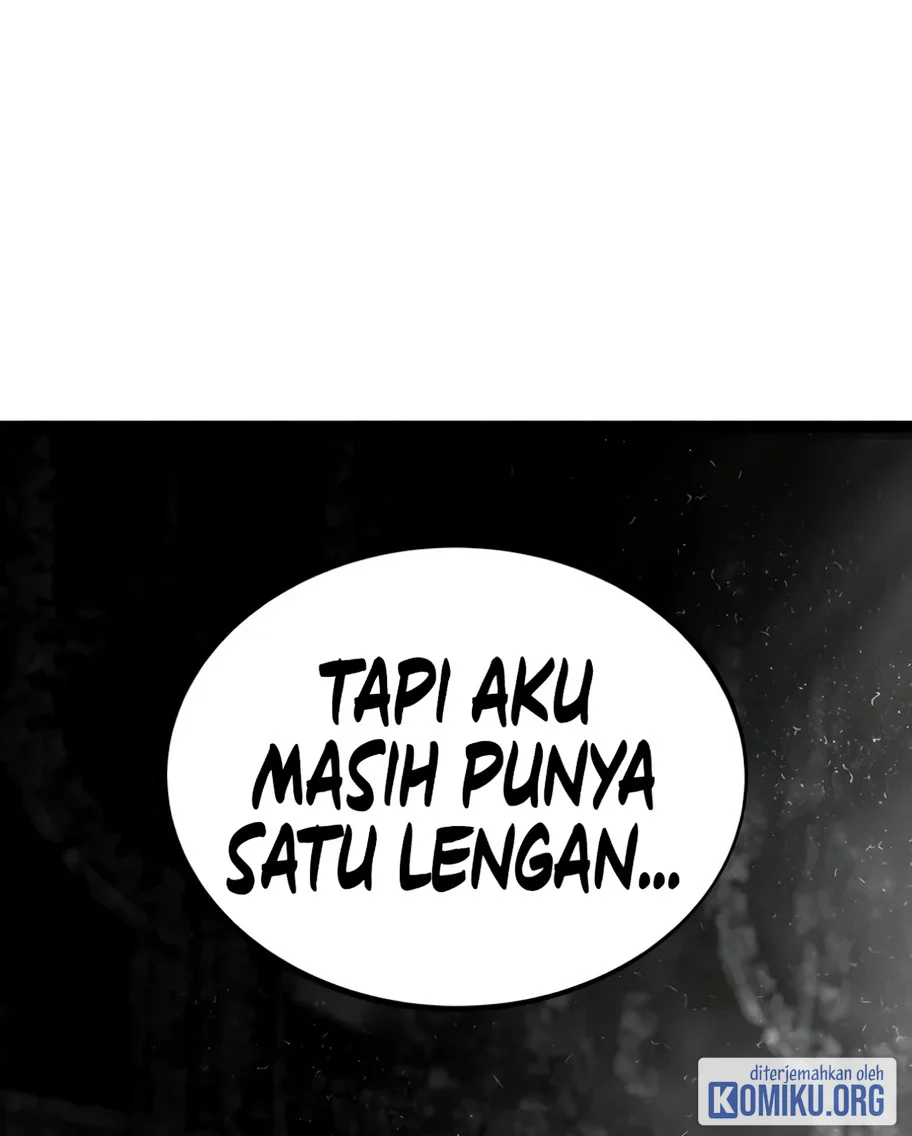 Sandmancer Of The Scorched Desert Chapter 30 Gambar 92