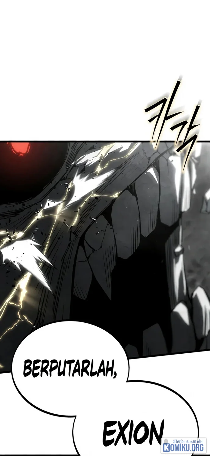 Sandmancer Of The Scorched Desert Chapter 31 Gambar 108