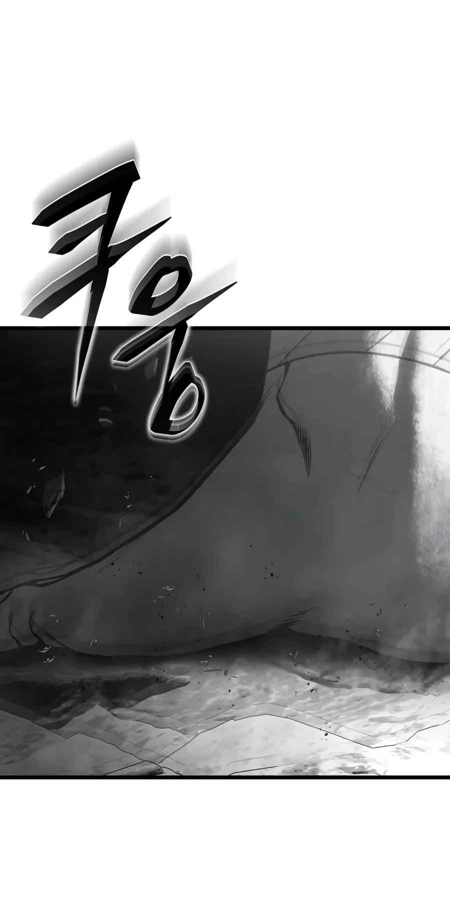 Sandmancer Of The Scorched Desert Chapter 31 Gambar 81
