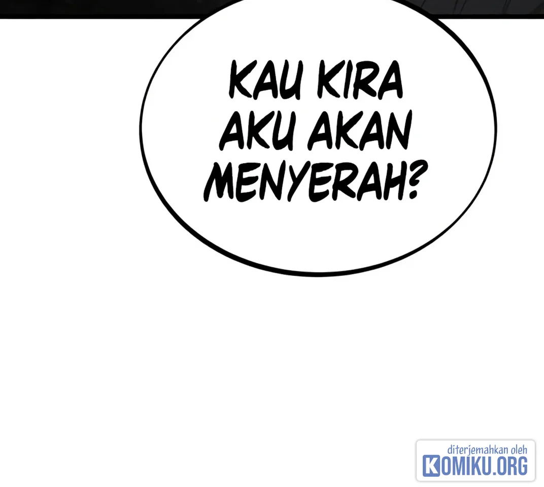 Sandmancer Of The Scorched Desert Chapter 31 Gambar 91