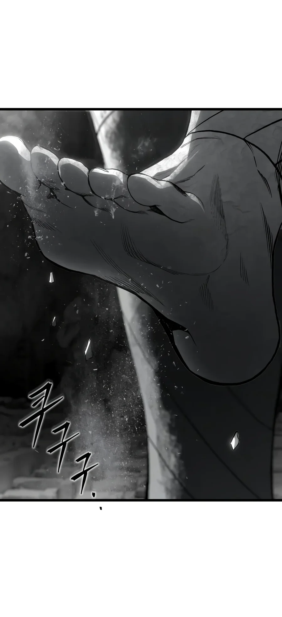 Sandmancer Of The Scorched Desert Chapter 31 Gambar 92