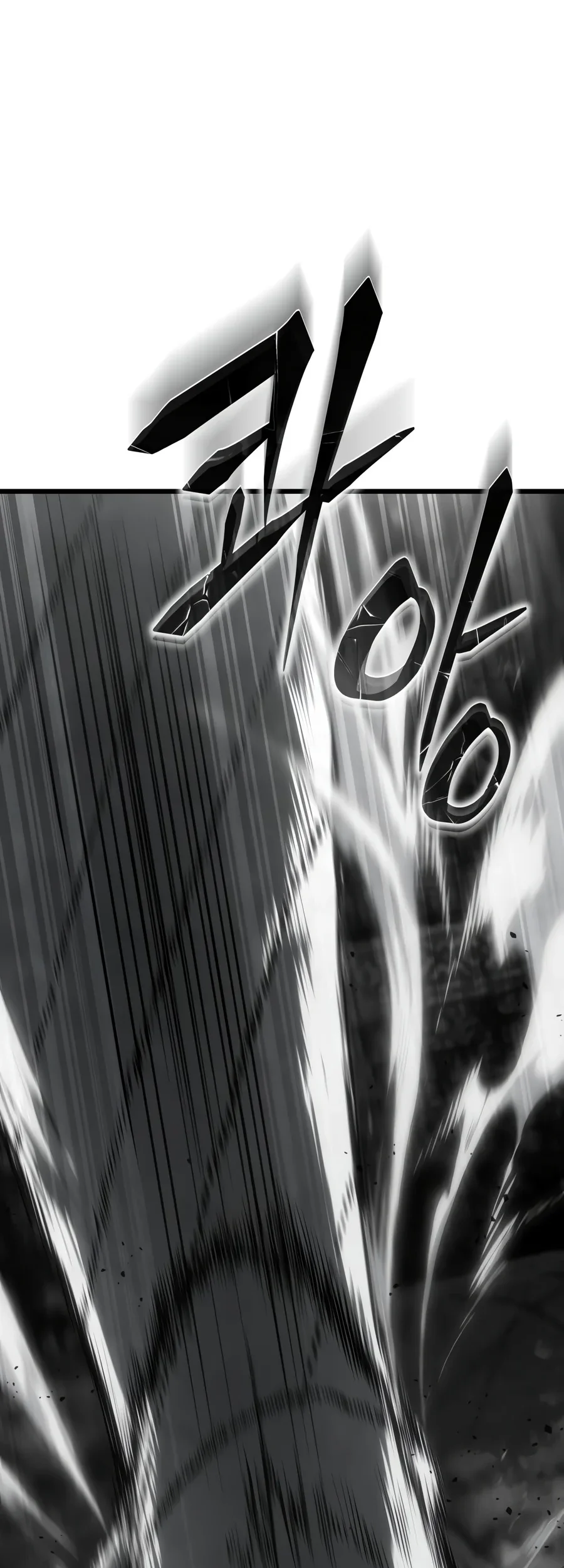 Sandmancer Of The Scorched Desert Chapter 31 Gambar 94