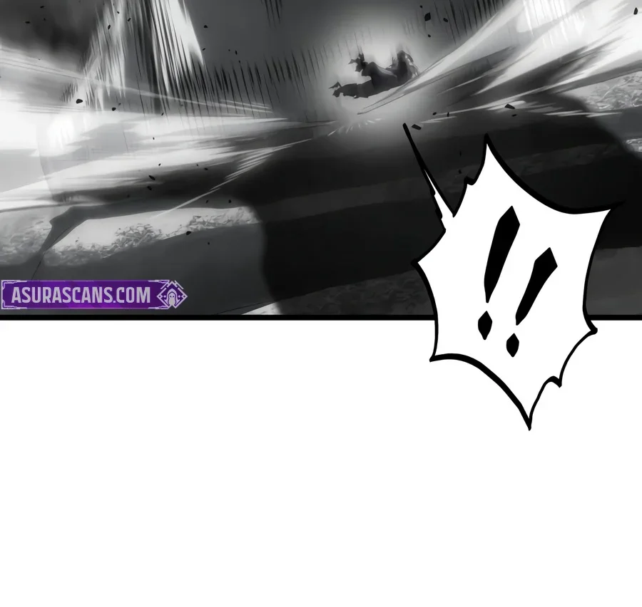 Sandmancer Of The Scorched Desert Chapter 31 Gambar 96