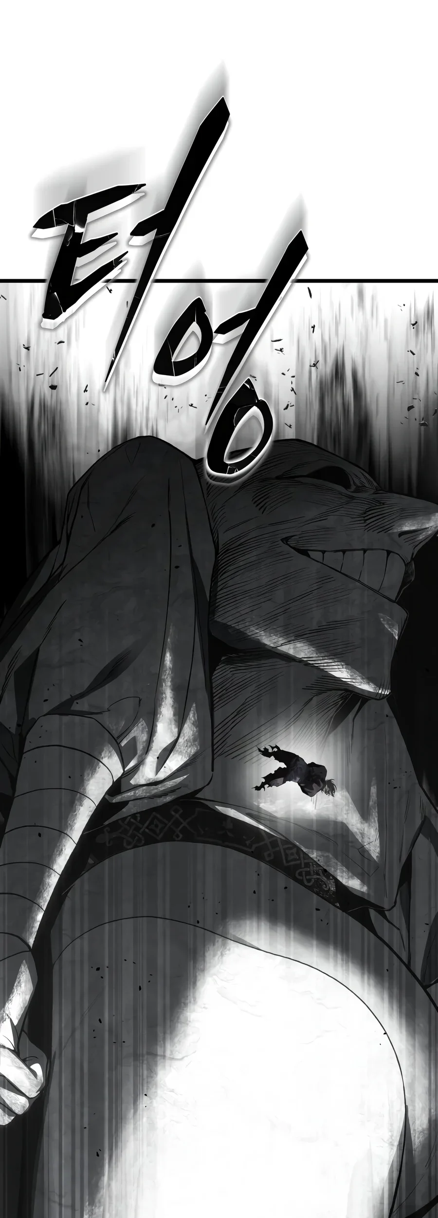Sandmancer Of The Scorched Desert Chapter 31 Gambar 99
