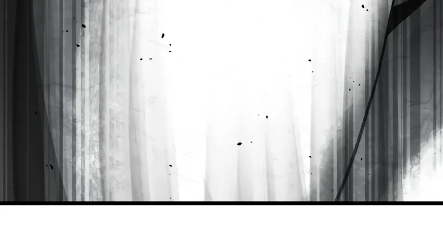Sandmancer Of The Scorched Desert Chapter 31 Gambar 100