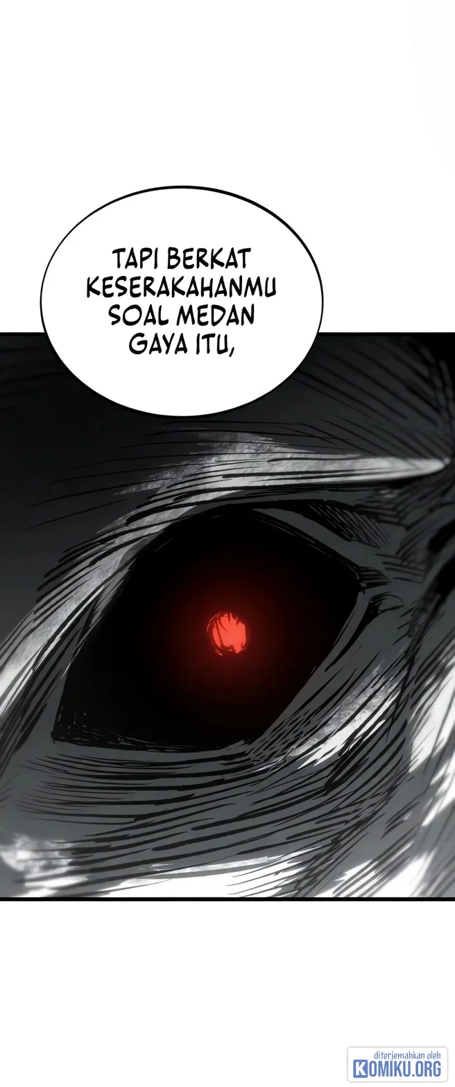 Sandmancer Of The Scorched Desert Chapter 31 Gambar 105