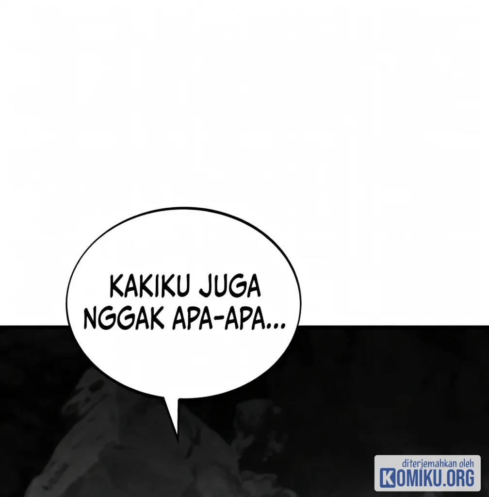Sandmancer Of The Scorched Desert Chapter 32 Gambar 63