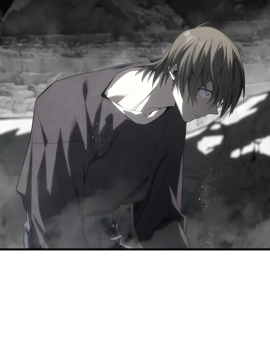 Sandmancer Of The Scorched Desert Chapter 32 Gambar 64