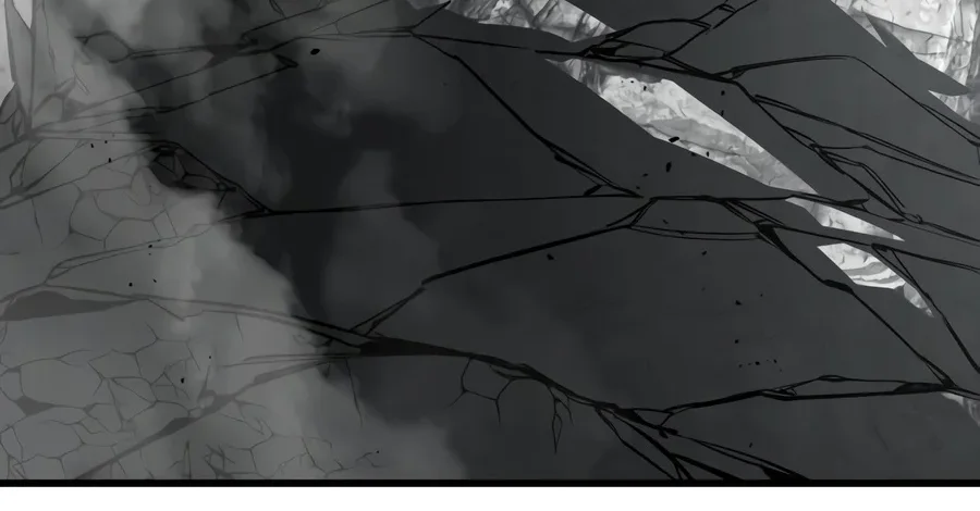 Sandmancer Of The Scorched Desert Chapter 32 Gambar 69