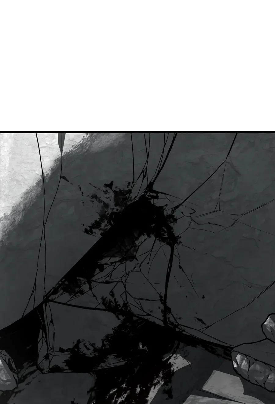 Sandmancer Of The Scorched Desert Chapter 32 Gambar 74