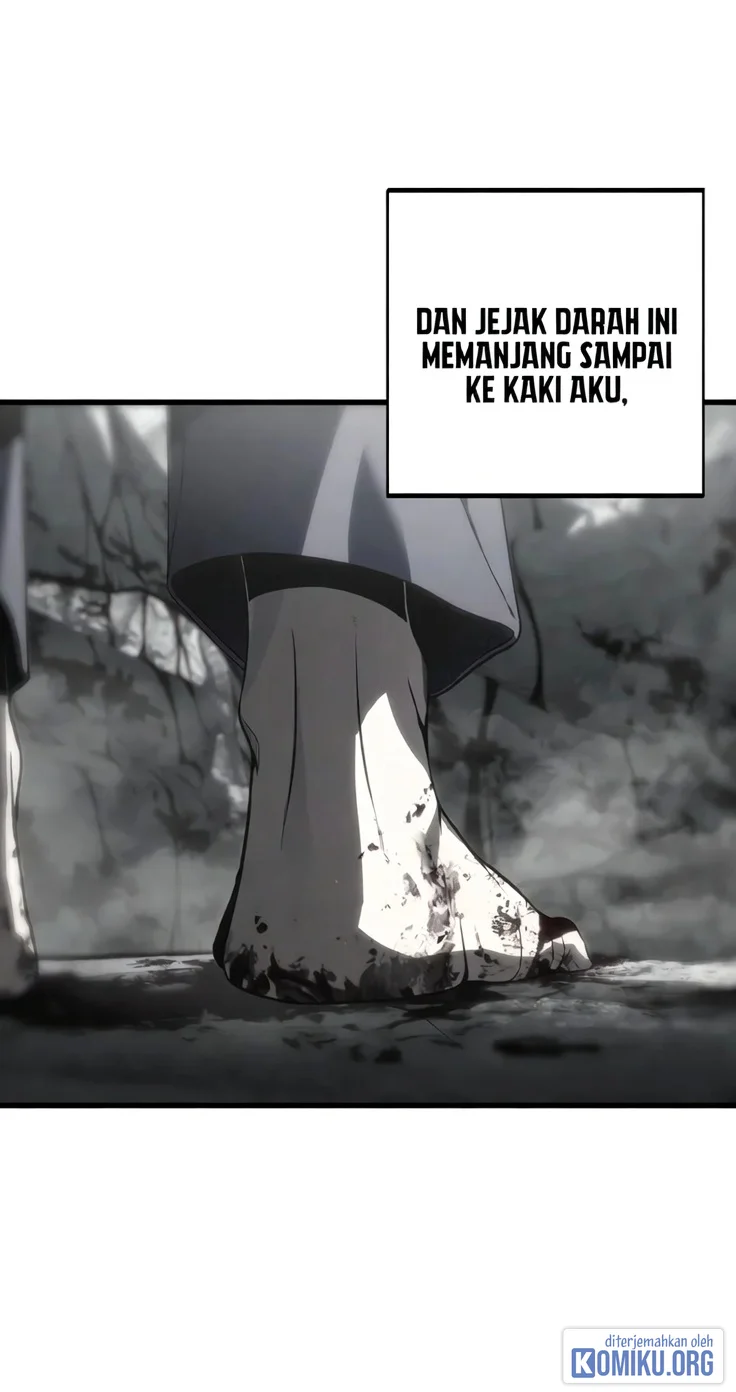 Sandmancer Of The Scorched Desert Chapter 32 Gambar 78