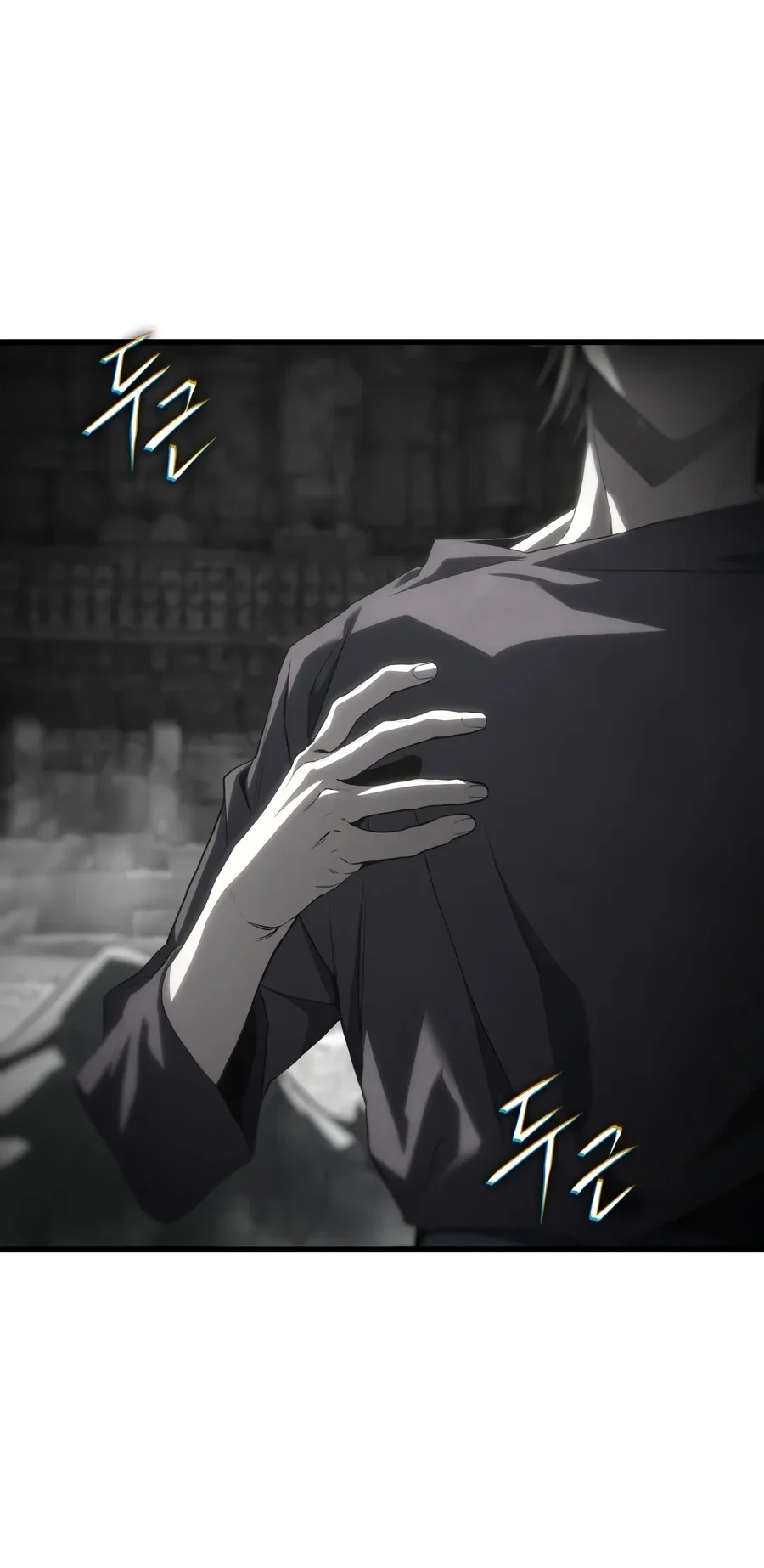 Sandmancer Of The Scorched Desert Chapter 32 Gambar 81