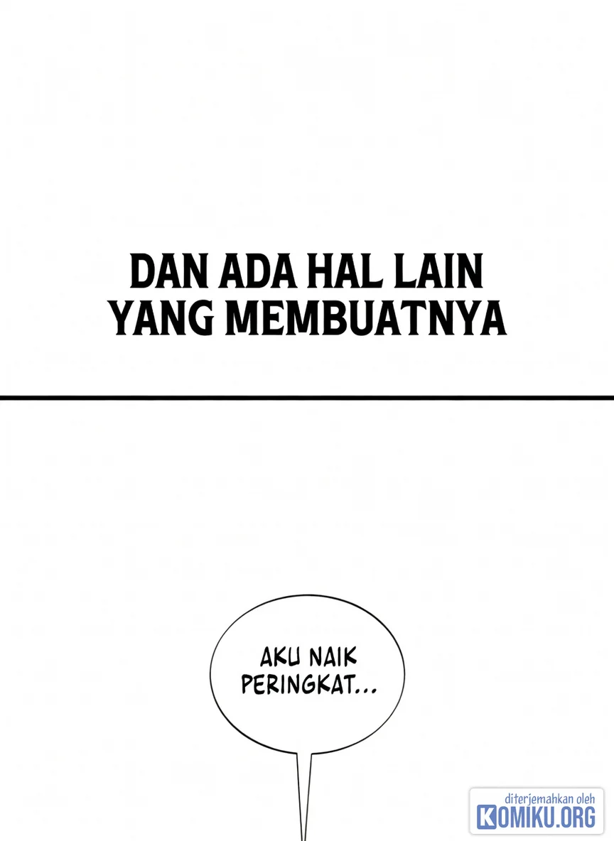 Sandmancer Of The Scorched Desert Chapter 32 Gambar 87