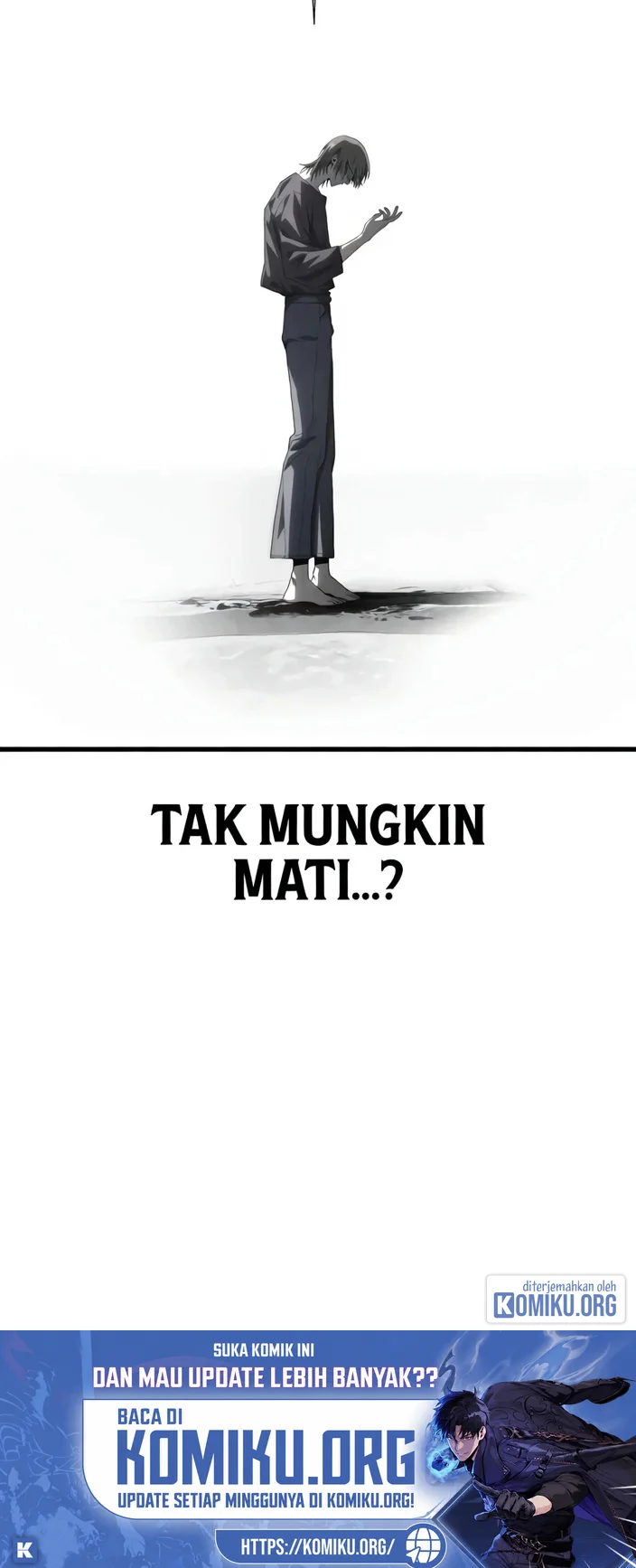 Sandmancer Of The Scorched Desert Chapter 32 Gambar 88