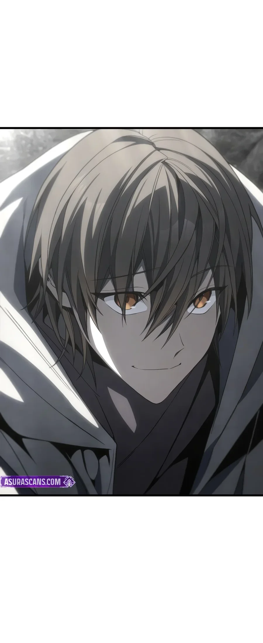 Sandmancer Of The Scorched Desert Chapter 33 Gambar 51