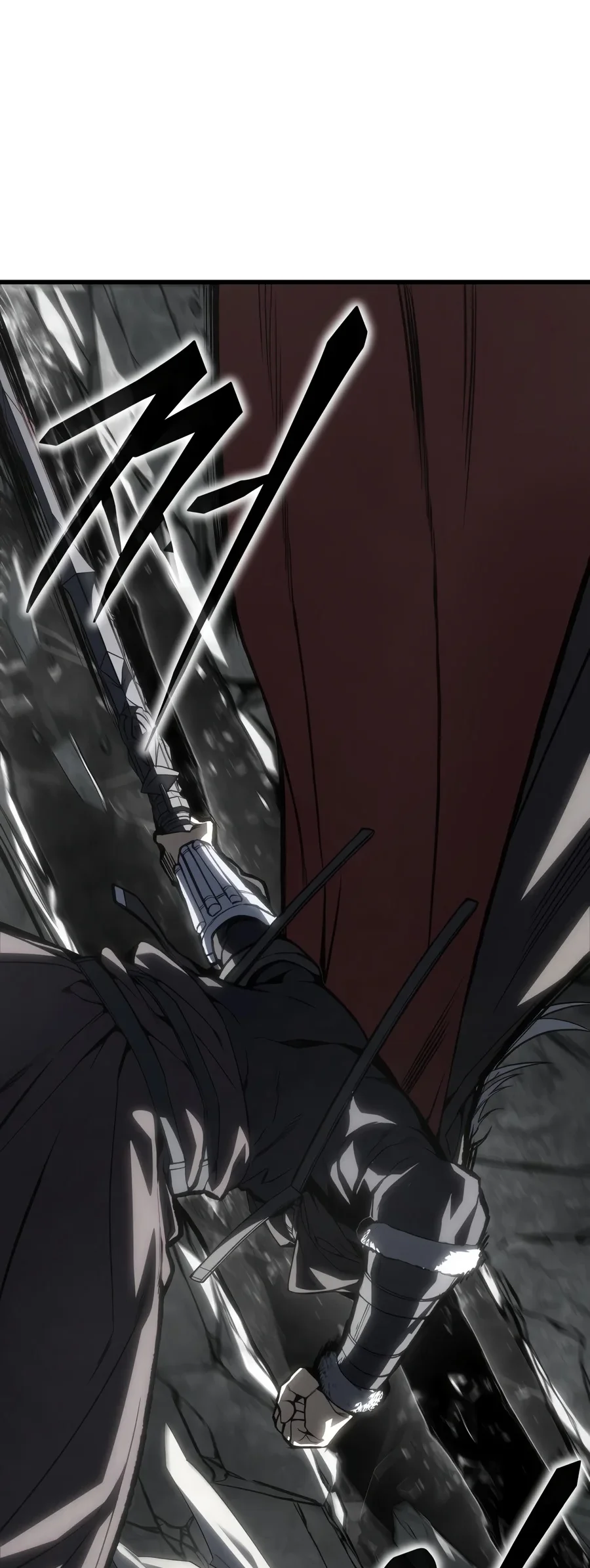 Sandmancer Of The Scorched Desert Chapter 33 Gambar 54