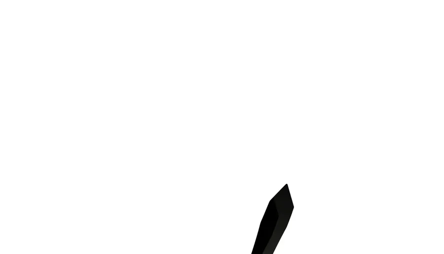 Sandmancer Of The Scorched Desert Chapter 33 Gambar 59