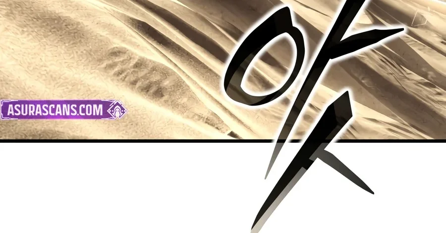 Sandmancer Of The Scorched Desert Chapter 33 Gambar 61