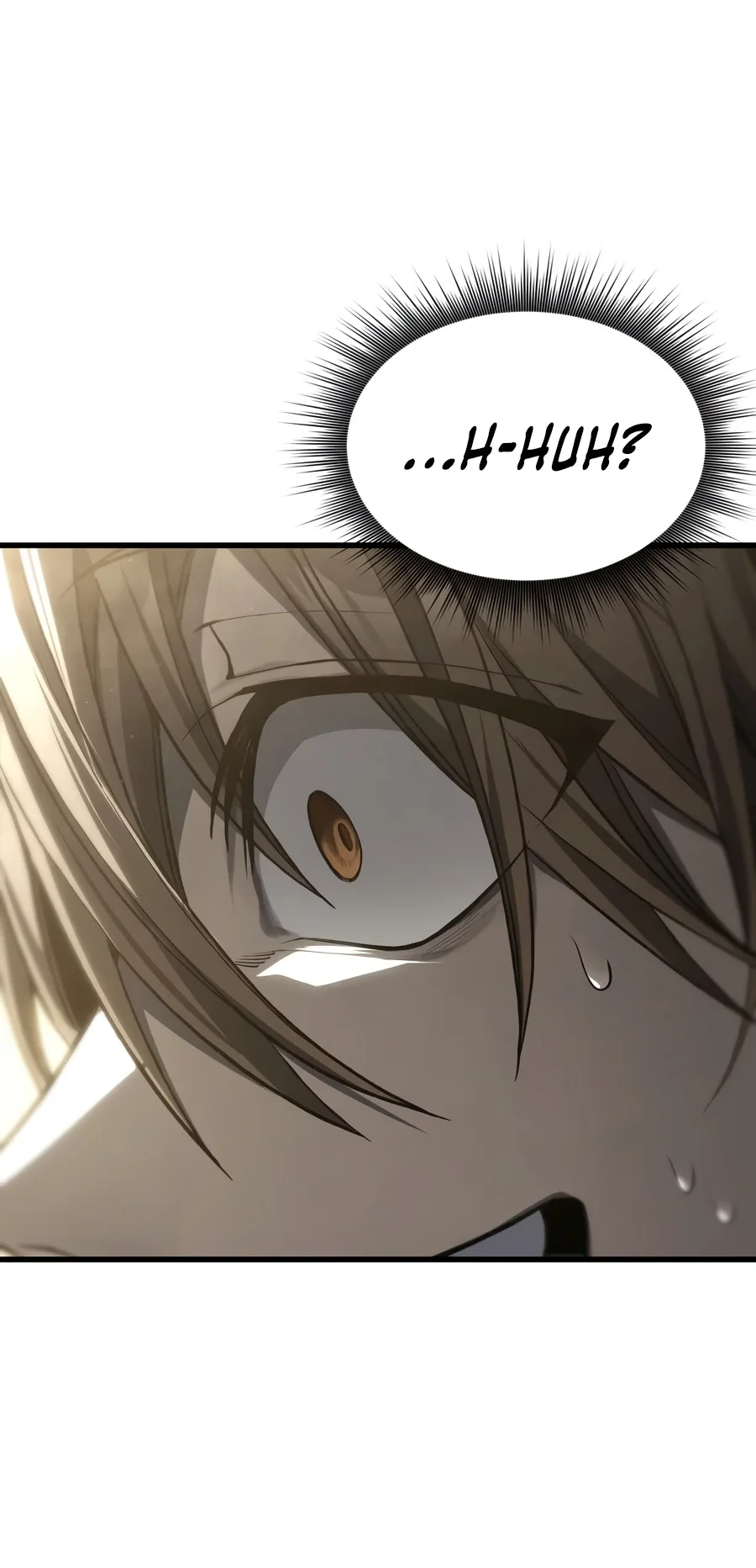 Sandmancer Of The Scorched Desert Chapter 33 Gambar 68