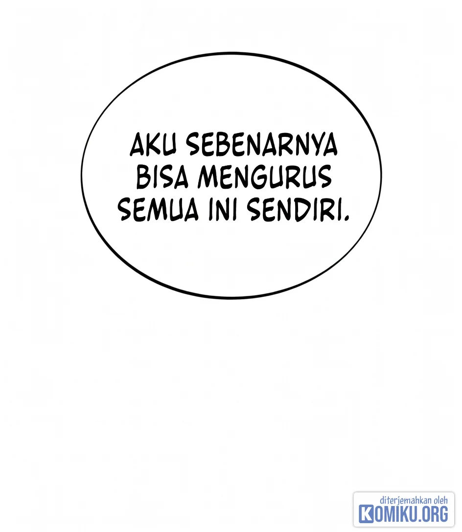 Sandmancer Of The Scorched Desert Chapter 33 Gambar 73