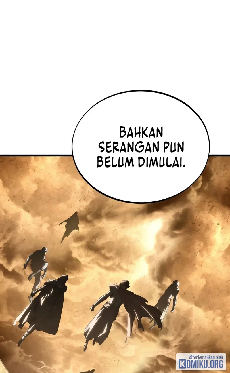 Sandmancer Of The Scorched Desert Chapter 33 Gambar 78