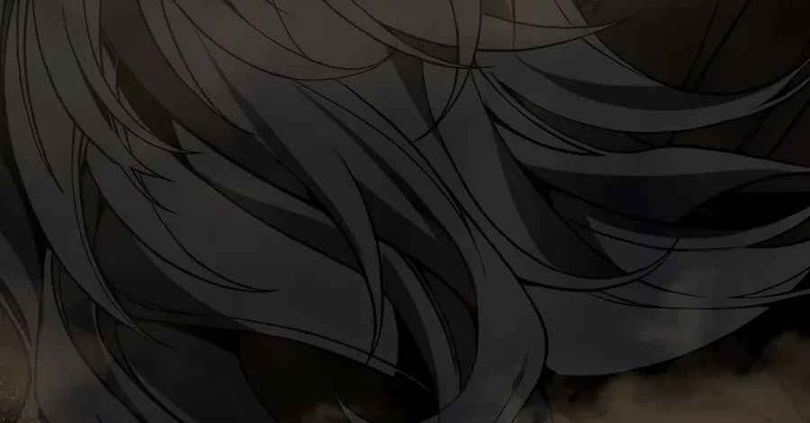 Sandmancer Of The Scorched Desert Chapter 33 Gambar 80