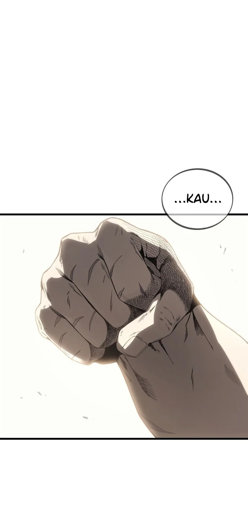 Sandmancer Of The Scorched Desert Chapter 4 Gambar 37