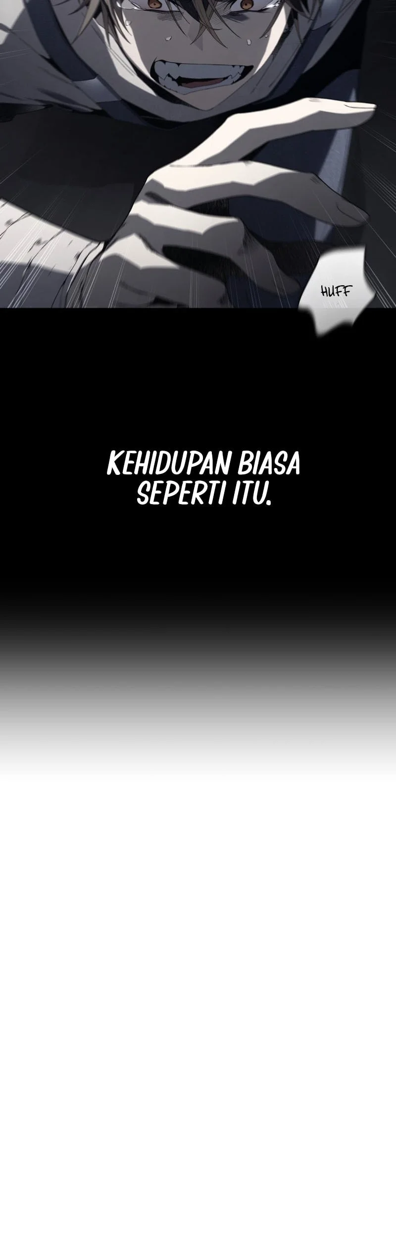 Sandmancer Of The Scorched Desert Chapter 5 Gambar 36