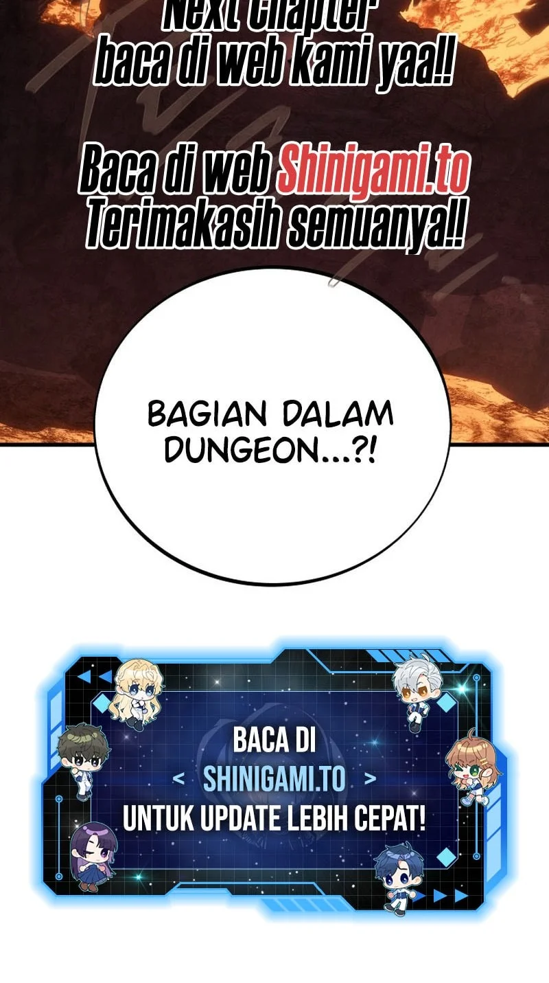 Sandmancer Of The Scorched Desert Chapter 5 Gambar 43