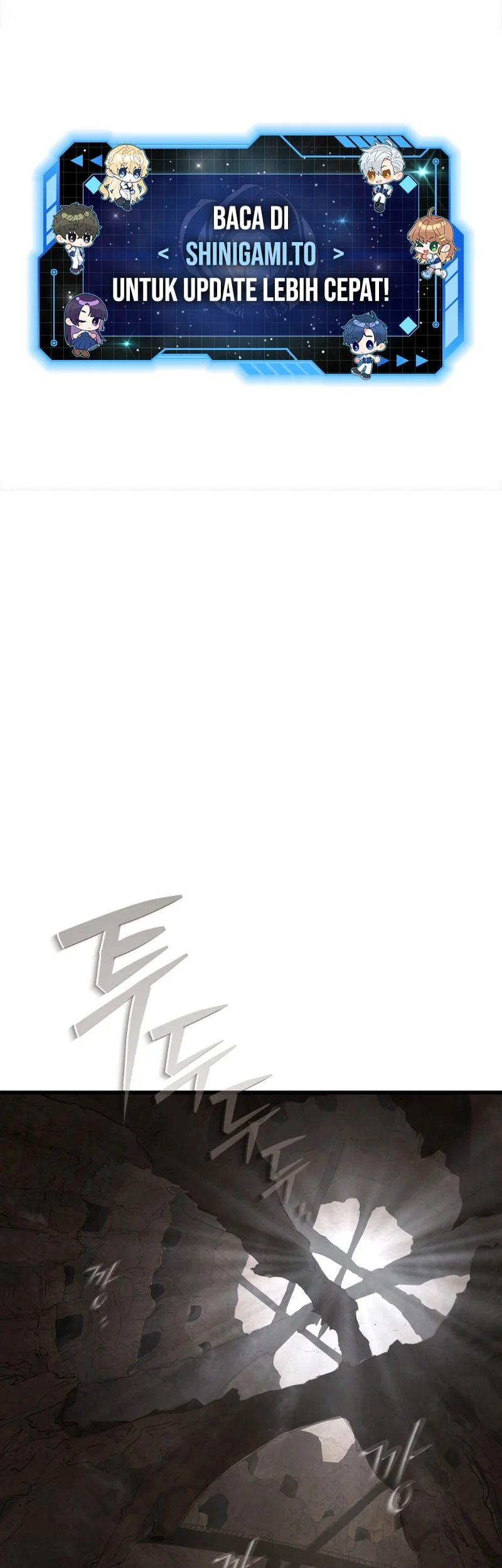 Manhwa Sandmancer Of The Scorched Desert Chapter 5 gambar 2