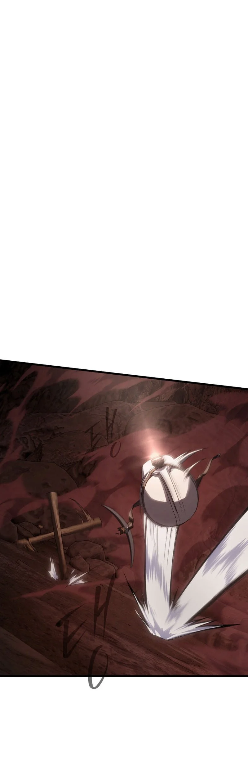 Sandmancer Of The Scorched Desert Chapter 5 Gambar 26