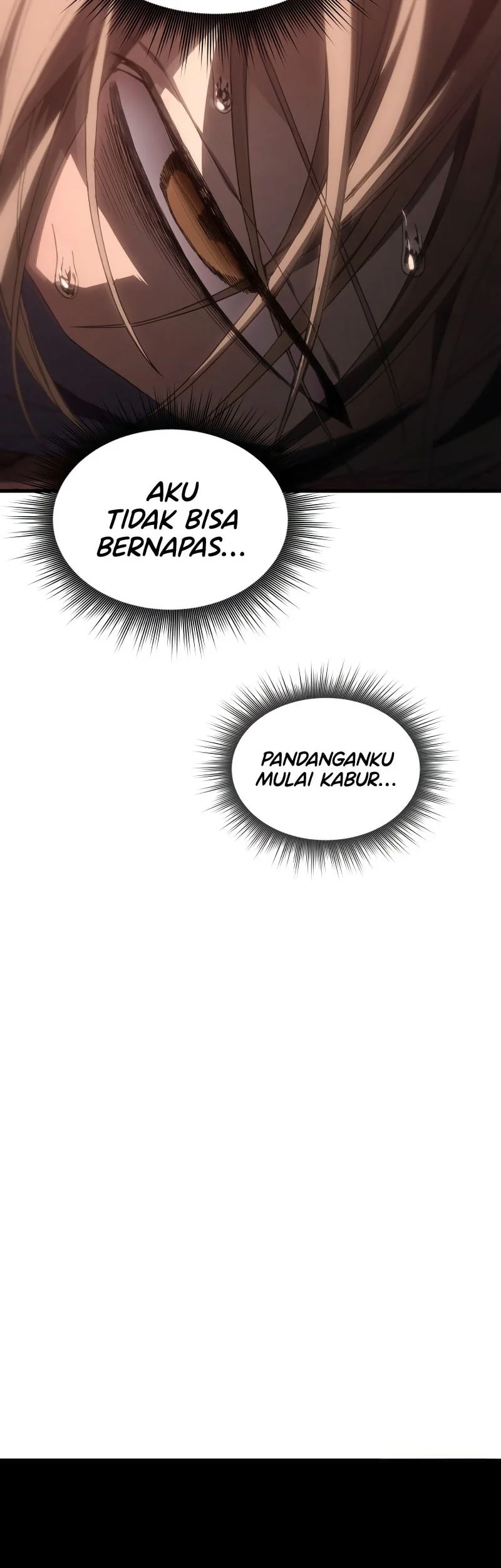 Sandmancer Of The Scorched Desert Chapter 6 Gambar 37