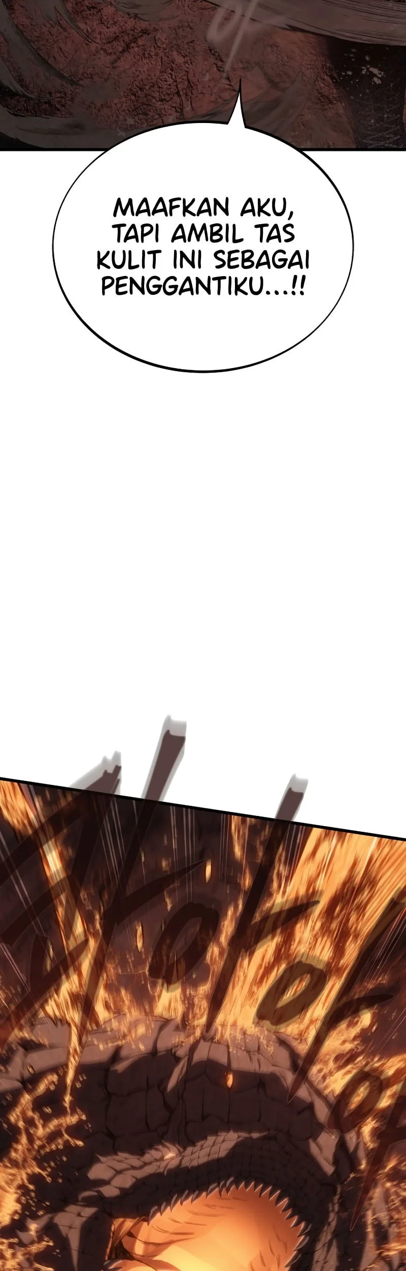 Sandmancer Of The Scorched Desert Chapter 6 Gambar 42